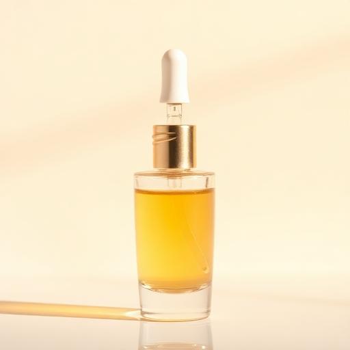 Сыворотка сияния