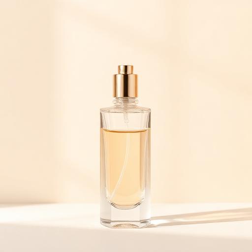 Тонер-эссенция